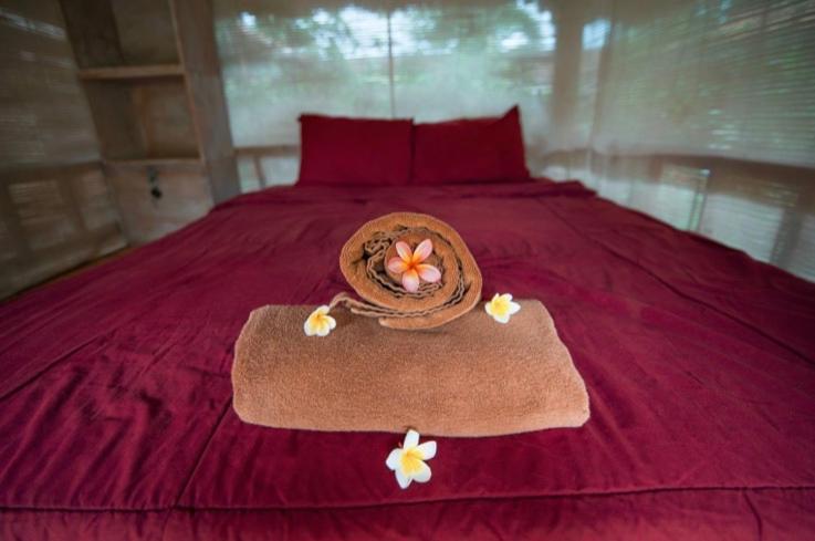 Riviera House Canggu (Bali) Exterior photo